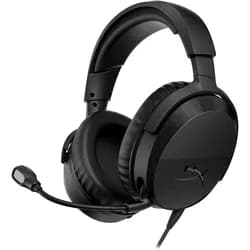 HyperX Cloud Stinger 3 Wired, XBOX