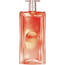 Idôle Peach'N Roses Eau de Parfum
