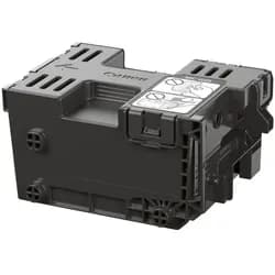 Canon Tintenpatrone