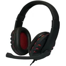 LogiLink Headset