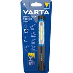 VARTA Multi LED Work Light