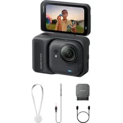 Insta360 Action Cam