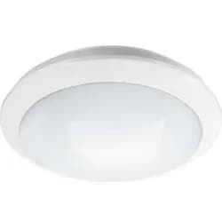 ESYLUX LED-Wand-u.Deckenleuchte ALMAWCL #EO10850332