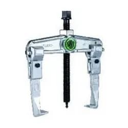 KUKKO Zweiarmiger Abzieher - 120 mm