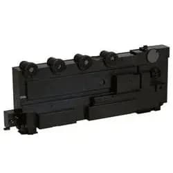 Lexmark Resttonerbehälter c540x75g