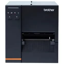 BROTHER TJ-4020TN