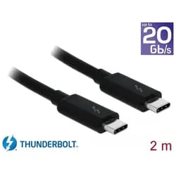 Delock Delock USB-Kabel