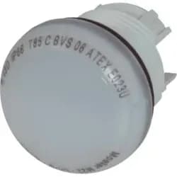 Eaton Leuchtmeldevorsatz M22-L-X