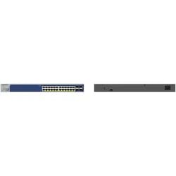 GS728TXUP-300EUS neu