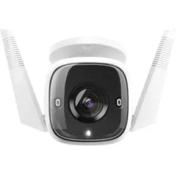 TP-LINK TC65