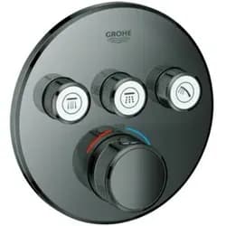 GROHE Duscharmatur 29121A00