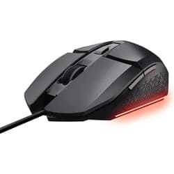 Trust Gaming-Maus