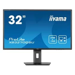 XB3270QSU-B1
