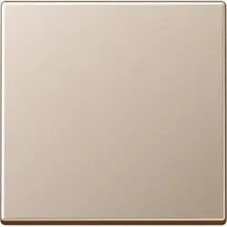 Jung Wippe champ. A 590 CH