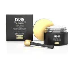 Isdin Isceu Vital Eyes