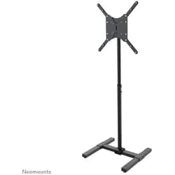 Neomounts NS-FS100BLACK Standfuß