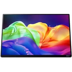 Acer PE160WUT TFT-Monitor