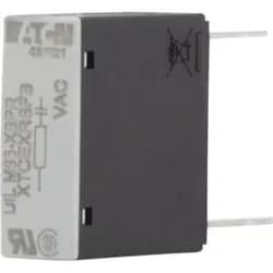 Eaton RC-Schutzbeschaltung DILM95-XSPR240
