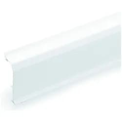 Rehau RAUDUO Oberteil RDL OT40105 rws