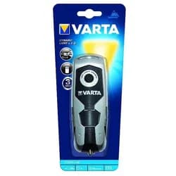 VARTA Taschenlampe