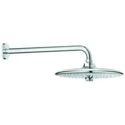GROHE Kopfbrauseset Euphoria 260 380mm c