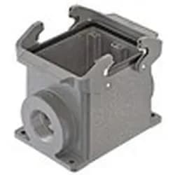 Harting Sockelgehaeuse Baugr. 32B 19300320232