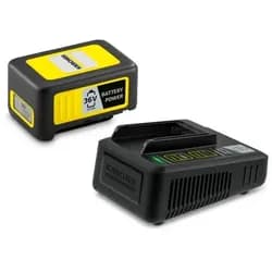 Kärcher Werkzeugakku Batterie 36/25