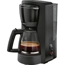 Bosch TKA 2M113 MyMoment schwarz