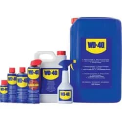WD-40 Großgebinde 5 Liter