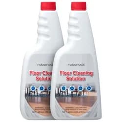 Floor Cleaning Solution