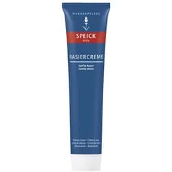 Men - Rasiercreme