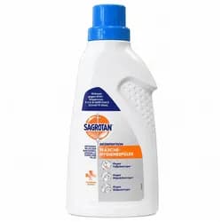Sagrotan Wäsche-Hygienespüler