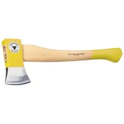 OCHSENKOPF Axt SPALT-FIX®-Beil 1591738