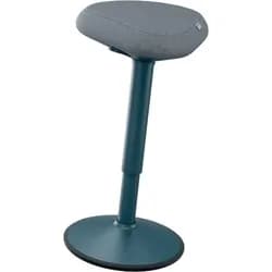 Leitz Stehhilfe Ergo Active grau