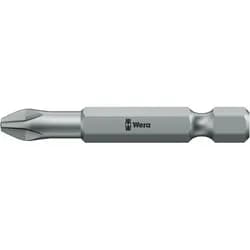 Wera Werk Bits 851/4 TZ PH