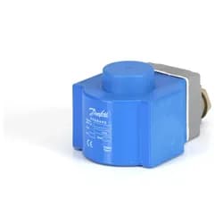 Danfoss 018F6857, 568 g, 1 Stück(e)