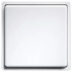 Eltako Funk-Minitaster FMT55/2-rw