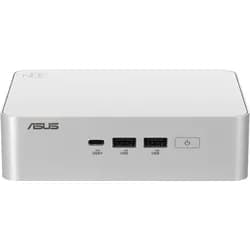 ASUS RNUC15CRSU908402 (Intel Core Ultra 9 285H), Barebone