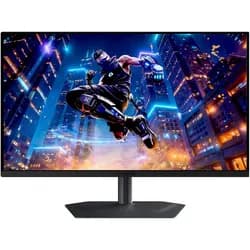GigaByte MO27Q3 OLED 2K QHD Gaming Monitor 68,6 cm (27")