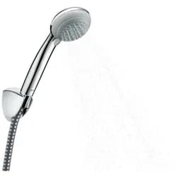 hansgrohe Duschsystem