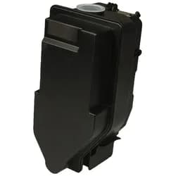 Konica Minolta Toner TNP-80K AAJW152 schwarz