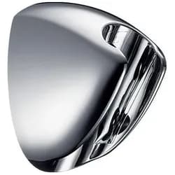 Hansgrohe Brausehalter Porter C chrom