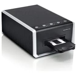 Plustek OpticFilm 135 i