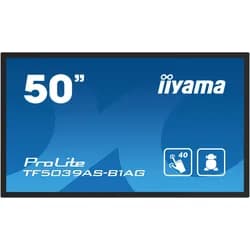 Iiyama TF5039AS-B1AG