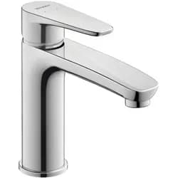 Duravit Spültischarmatur