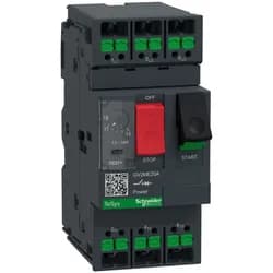 Schneider Electric Motorschutzschalter GV2ME20A