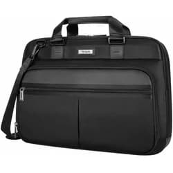TARGUS 39,62cm 15,6Zoll Mobile Elite Topload