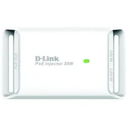 DPE-301GI neu