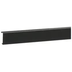 Tehalit Oberteil SL 200552 gsw
