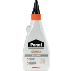 Ponal Express 225g